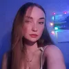 fomina.y