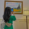 ngoanh1111