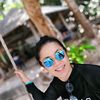 yuiyee15