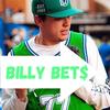 billy_bets_football