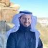 أبو أحمد الشهراني