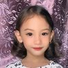cassybhembhem29