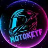 motokeyf_299