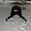 rroxqg