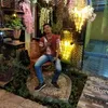 solihin7739