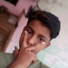 badshahqureshi11