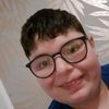 tiktok_edoardo