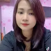 phamlien140291