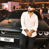 ishqzada152