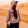 nassim.kac