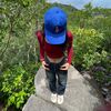 lyny822