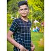 rishi_pandat138