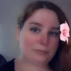 useropr5o6f19n