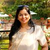 Sama Vaidya
