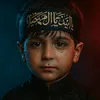 houdaabbas