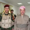 bjetpeshmarga5