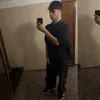 canepa_juampi