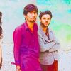 muhammadkamran614