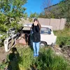 vanessa_music