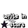 write.in._.stars