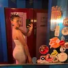 mollysalliss
