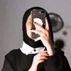 x12p__fatma