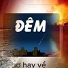 dybsge5viwk4