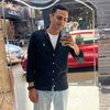 yousef__hafez