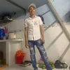 user969058099
