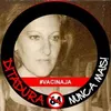 annacabus8