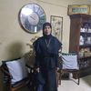 zaiton.omar61