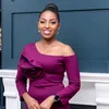 nancie_macharia