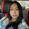 isaayleen_
