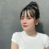 mykieu2200