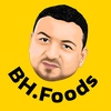 bh.foods