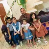 bakr19877