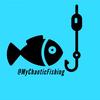 mychaoticfishing