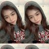 andnsyf