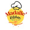 madalle_kitchen