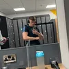 jmannion0