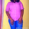 user9966421768627