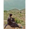akash_unar110