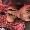 aabyc_