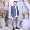 abdussalimfaiz