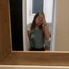 savannahbembry