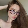 anastasiachepurna