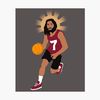 jesustroll247