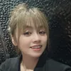 user2mrhudyuoq