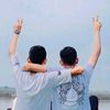 notyourop0
