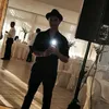 danielepalma0